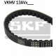 VKMV 13AVx1525<br />SKF