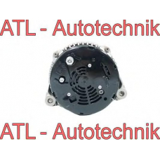 L 38 260 ATL Autotechnik Генератор