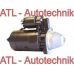 A 12 410 ATL Autotechnik Стартер