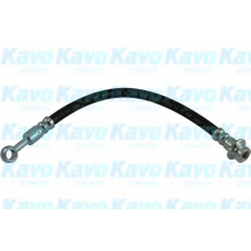 BBH-6556 KAVO PARTS Тормозной шланг