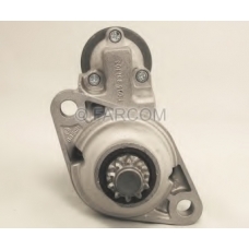 105513 FARCOM Стартер