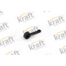 4301327 KRAFT AUTOMOTIVE Тяга / стойка, стабилизатор