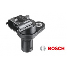 0 232 103 050 BOSCH Датчик, положение распределительного вала