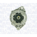 944390409800 MAGNETI MARELLI Генератор