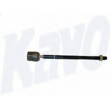 STR-3004 KAVO PARTS Осевой шарнир, рулевая тяга