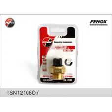 TSN12108O7 FENOX Термовыключатель, вентилятор радиатора