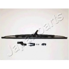 SS-X43S JAPANPARTS Щетка стеклоочистителя