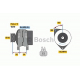 0 986 081 050<br />BOSCH