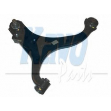 SCA-3044 KAVO PARTS Рычаг независимой подвески колеса, подвеска колеса