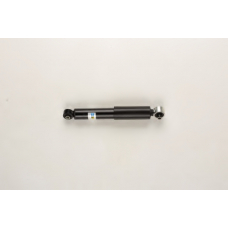 19-218458 BILSTEIN Амортизатор