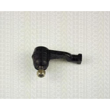8500 4101 TRIDON Tie rod end outer