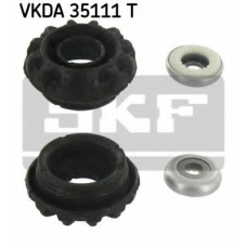 VKDA 35111 T SKF Опора стойки амортизатора