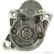 600000170310 MAGNETI MARELLI Стартер