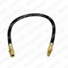 LH0572 DELPHI Тормозной шланг