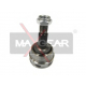 49-0243<br />MAXGEAR