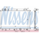 68602A<br />NISSENS