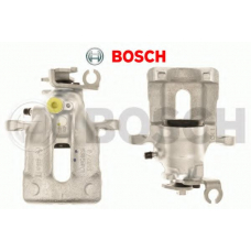 0 986 473 068 BOSCH Тормозной суппорт