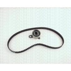 8647 13002 TRISCAN Комплект ремня грм