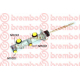 M 24 053<br />BREMBO