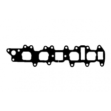 JC577 PAYEN Прокладка, впускной коллектор