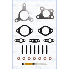 JTC11508 AJUSA Монтажный комплект, компрессор