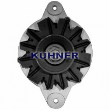 40178RI AD KUHNER Генератор
