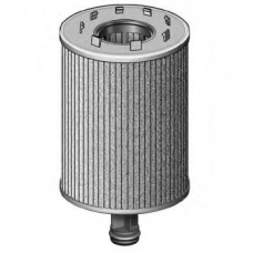 FA5618ECO COOPERSFIAAM FILTERS Масляный фильтр