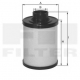 KFE 1460 V<br />FIL FILTER