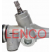 SGA1123L LENCO Рулевой механизм