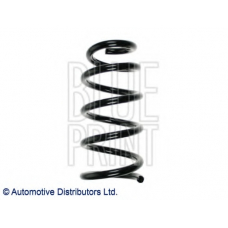ADH288337 BLUE PRINT Пружина ходовой части