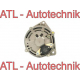 L 31 090<br />ATL Autotechnik