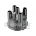 J5325003 NIPPARTS Крышка распределителя зажигания
