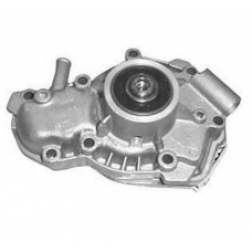 352316170973 MAGNETI MARELLI Водяной насос