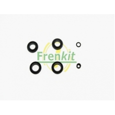122086 FRENKIT Ремкомплект, главный тормозной цилиндр