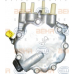 8FK 351 334-171 HELLA Компрессор, кондиционер