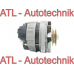 L 32 060 ATL Autotechnik Генератор