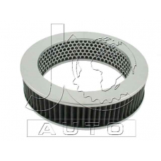 B26007 Japan Cars Air filter