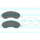 KBP-6592