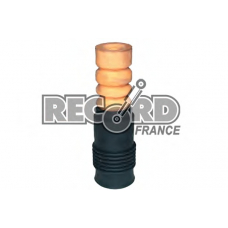 925133 RECORD FRANCE Пылезащитный комплект, амортизатор