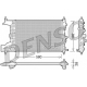 DRM20097<br />DENSO