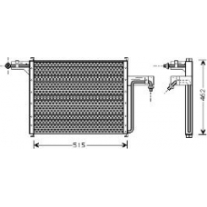 18005300 VAN WEZEL 