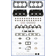 52138300 AJUSA Комплект прокладок, головка цилиндра