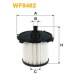 WF8482<br />WIX