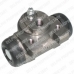 LW70057 DELPHI Колесный тормозной цилиндр