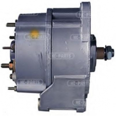 CA1505IR HC-parts Генератор