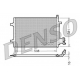 DCN10022<br />DENSO