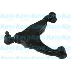 SCA-9099 KAVO PARTS Рычаг независимой подвески колеса, подвеска колеса