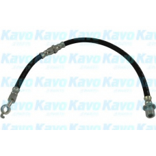 BBH-8021 KAVO PARTS Тормозной шланг