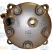 8FK 351 117-031 HELLA Компрессор, кондиционер