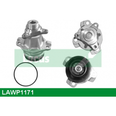 LAWP1171 TRW Водяной насос